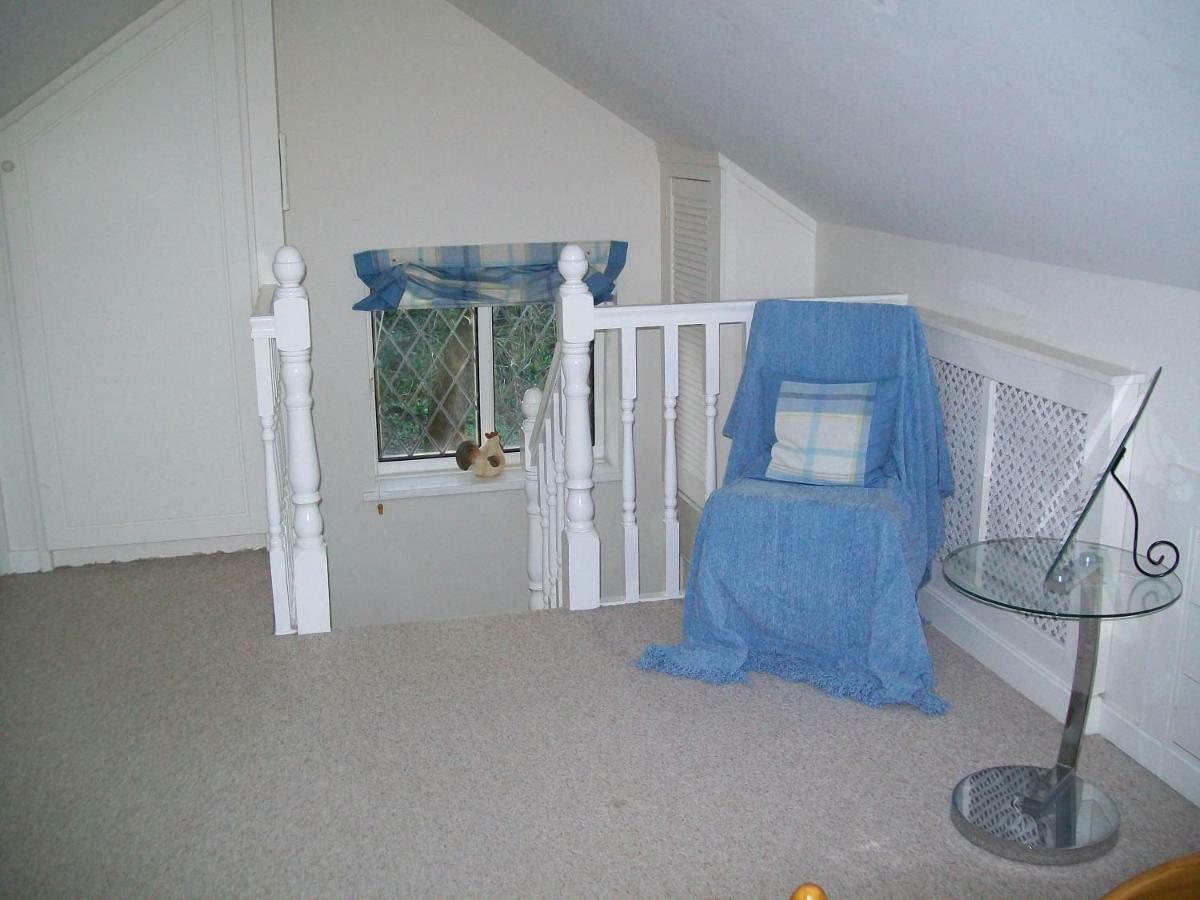 Beechfield Cottages Meopham  エクステリア 写真